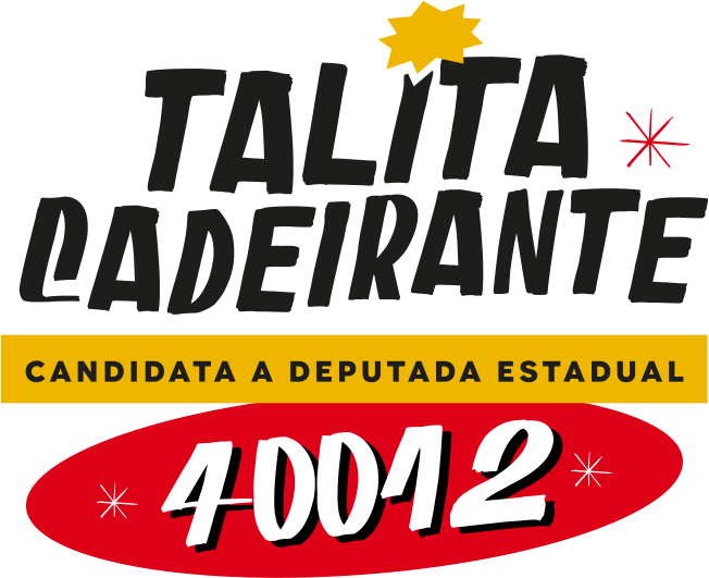 Talita Cadeirante 40012